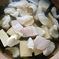 凍豆腐魚肉味噌湯3.jpg