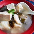 凍豆腐魚肉味噌湯-.jpg