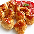 茄汁雞球-.jpg