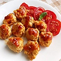 茄汁雞球.jpg