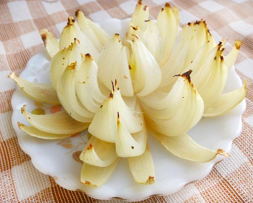 烤洋蔥花-.jpg 烤洋蔥花-.jpg