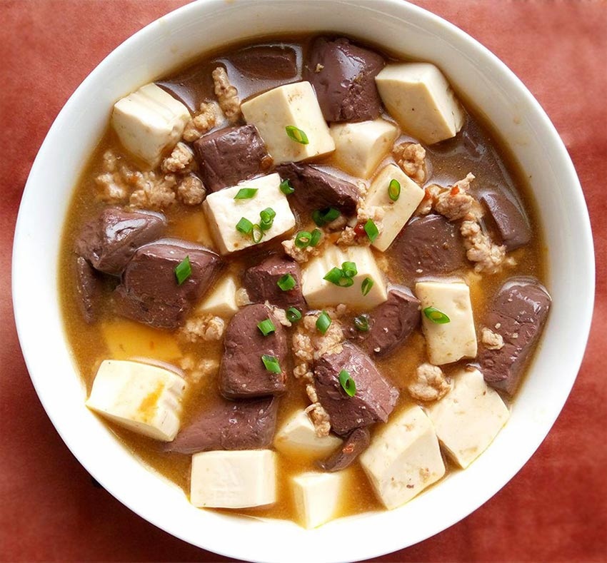 熊貓麻婆豆腐.jpg 熊貓麻婆豆腐.jpg