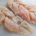 蒜酥魚塊1.jpg