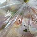義式檸檬紙包雞2.jpg