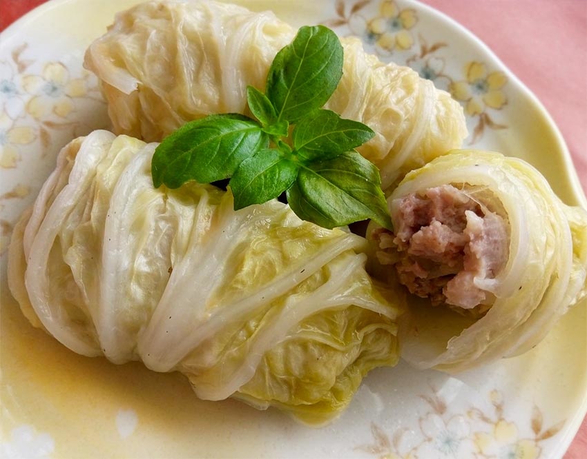 味噌白菜捲.jpg 味噌白菜捲.jpg
