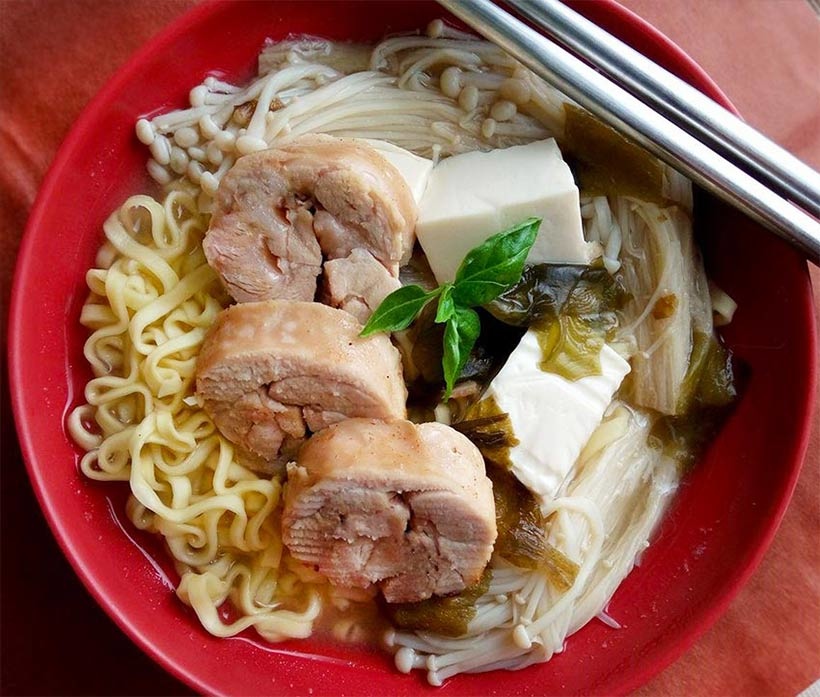 雞肉叉燒.jpg 雞肉叉燒.jpg