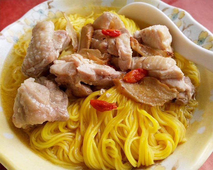 麻油雞麵線-.jpg 麻油雞麵線-.jpg
