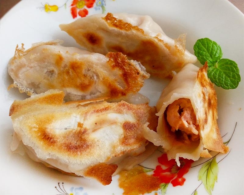 辣味菜心餃-.jpg 辣味菜心餃-.jpg