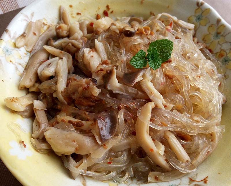 丹波菇冬粉8.jpg 丹波菇冬粉8.jpg