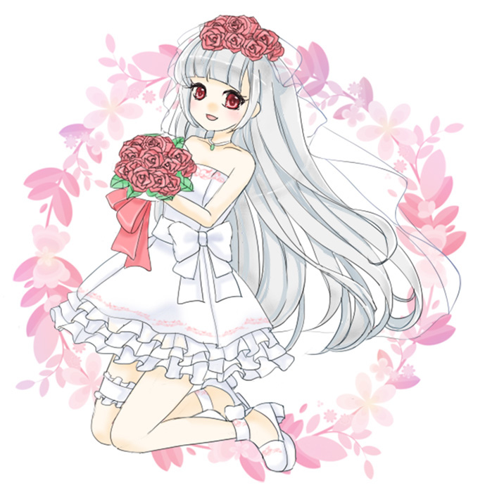 TN婚紗-.jpg TN婚紗-.jpg