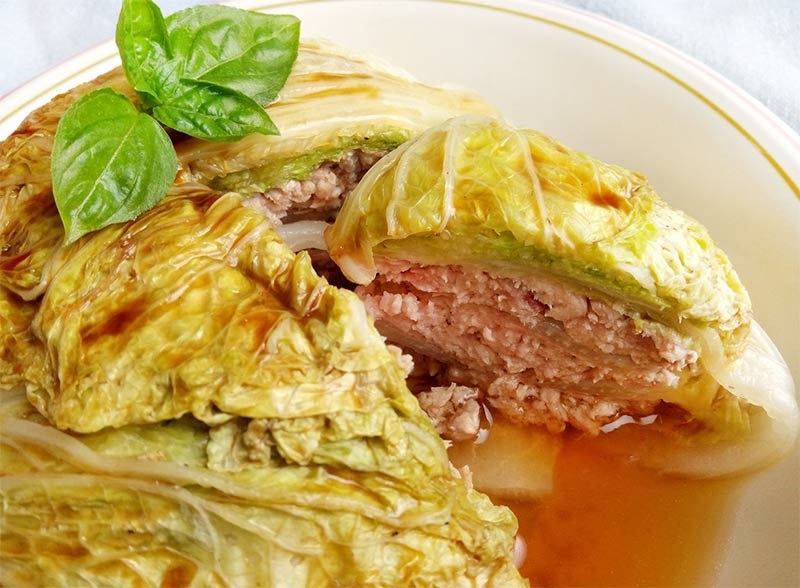 千層白菜豬肉封-.jpg 千層白菜豬肉封-.jpg