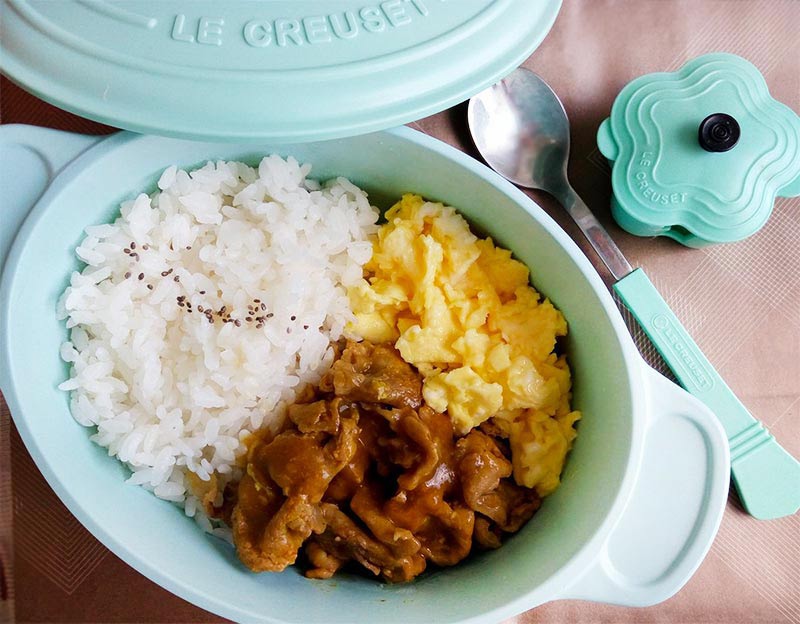 咖哩豬嫩蛋飯.jpg 咖哩豬嫩蛋飯.jpg