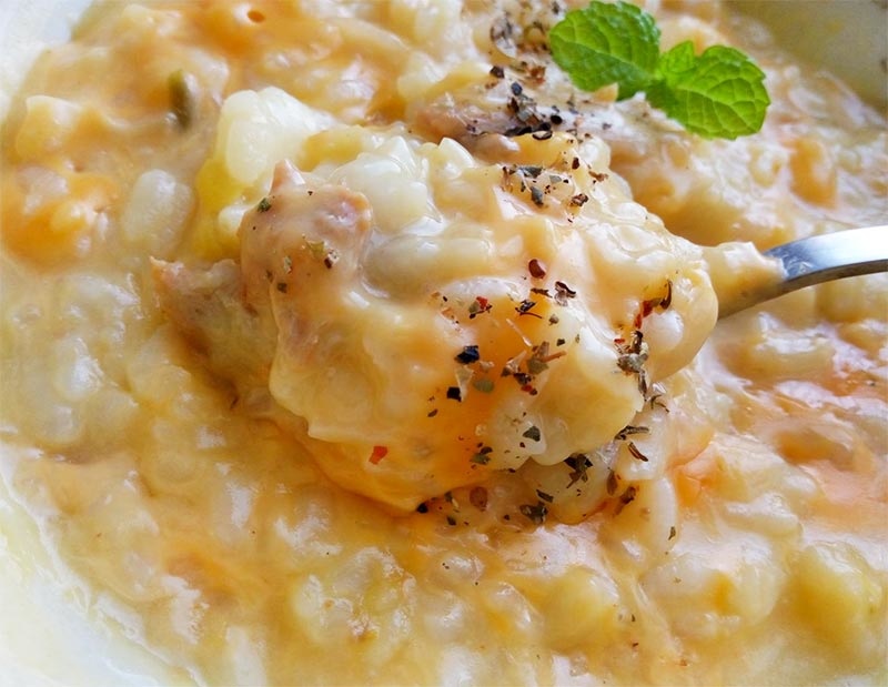 速成燉飯-.jpg 速成燉飯-.jpg