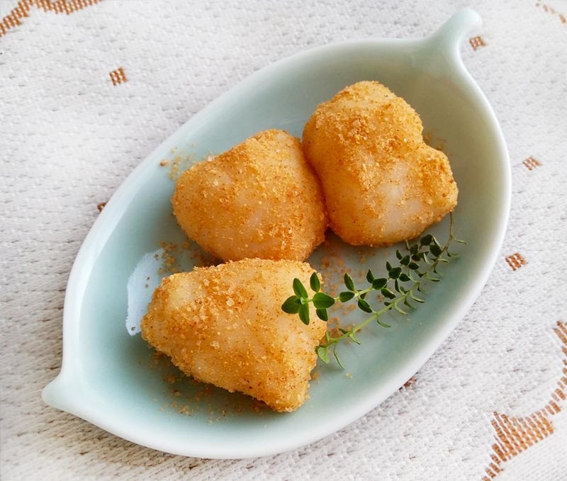 微波麻糬.jpg 微波麻糬.jpg