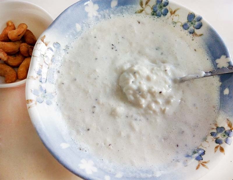 優酪豆腐粥.jpg 優酪豆腐粥.jpg