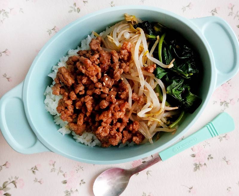 低脂滷肉燥.jpg 低脂滷肉燥.jpg