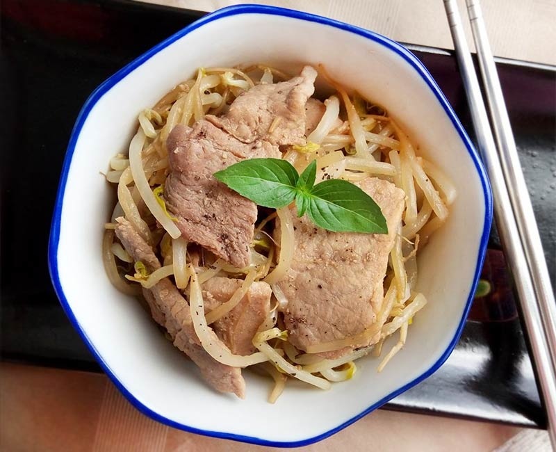 味噌豆芽炒肉片.jpg 味噌豆芽炒肉片.jpg