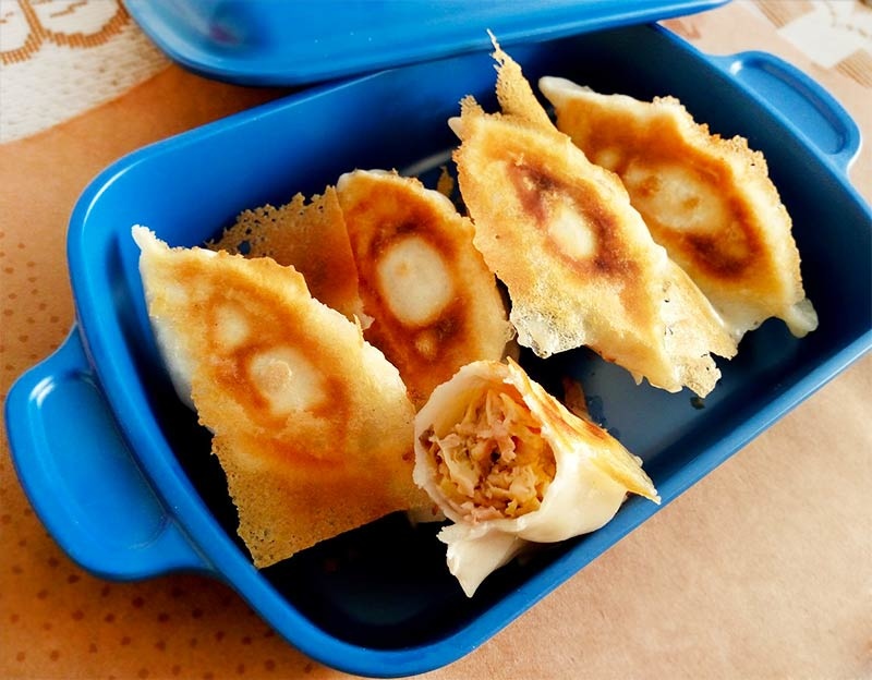 蘑菇醬豆皮餃-.jpg 蘑菇醬豆皮餃-.jpg