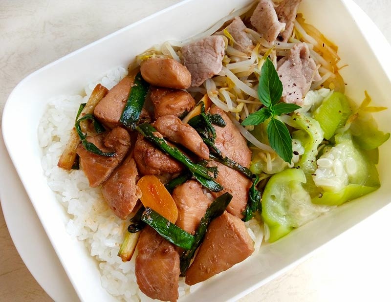 蔥爆雞丁.jpg 蔥爆雞丁.jpg