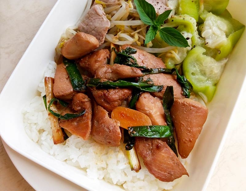 蔥爆雞丁-.jpg 蔥爆雞丁-.jpg