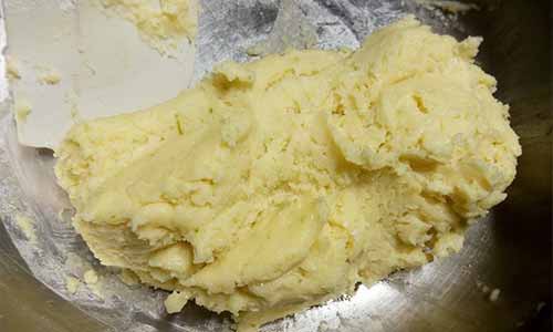 檸檬餅乾3.jpg 檸檬餅乾3.jpg