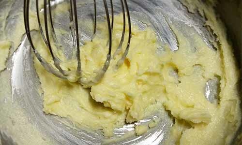 檸檬餅乾2.jpg 檸檬餅乾2.jpg