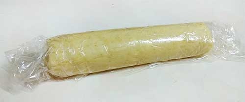 檸檬餅乾4.jpg 檸檬餅乾4.jpg