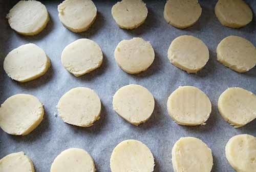 檸檬餅乾5.jpg 檸檬餅乾5.jpg