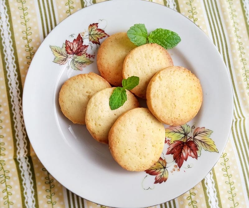 檸檬餅乾.jpg 檸檬餅乾.jpg