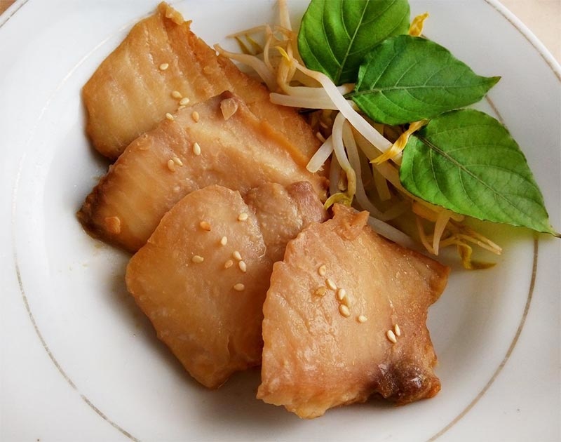 味噌鯛魚片-.jpg 味噌鯛魚片-.jpg