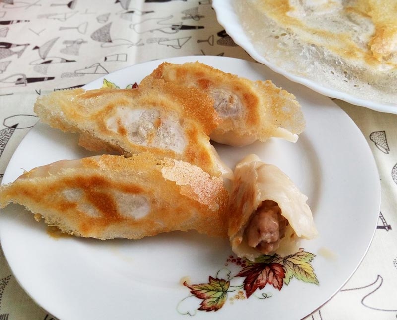麻油薑豬肉餃-.jpg 麻油薑豬肉餃-.jpg