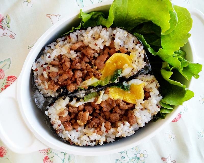 醬肉蛋免捏飯糰.jpg 醬肉蛋免捏飯糰.jpg