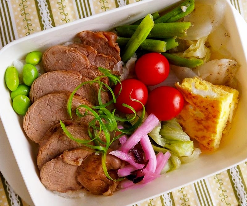 香滷豬腱肉.jpg 香滷豬腱肉.jpg