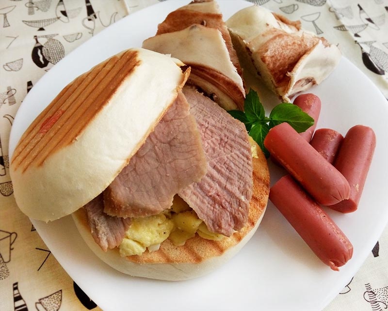 味噌豬熱壓饅頭堡.jpg 味噌豬熱壓饅頭堡.jpg