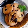 黑糖果乾麻糬麵包.jpg