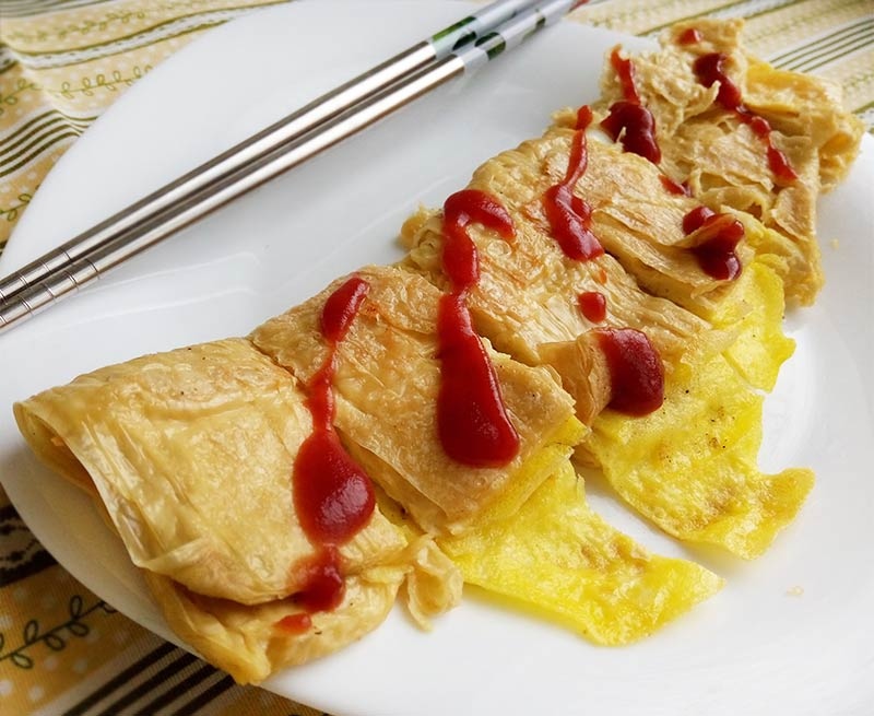 豆皮蛋餅-.jpg 豆皮蛋餅-.jpg