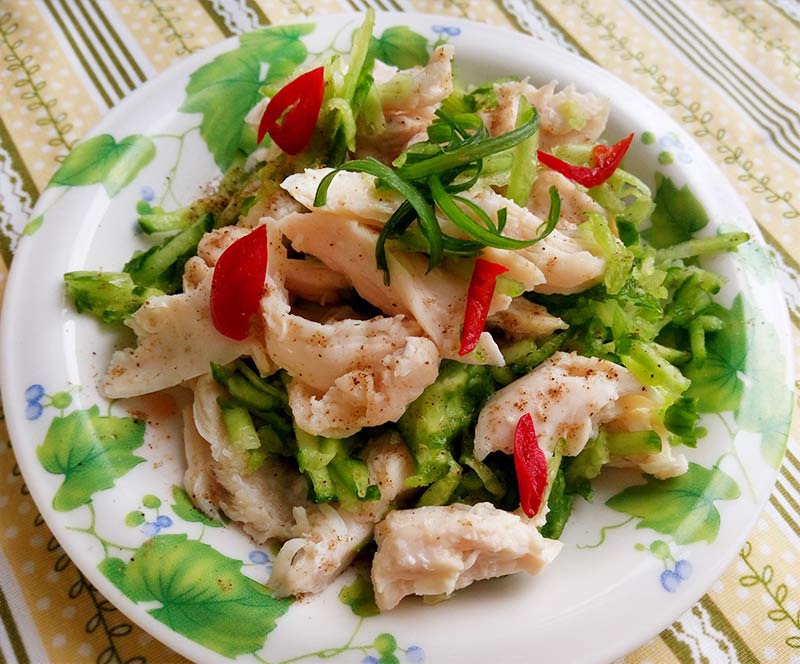 減糖料理6.jpg 減糖料理6.jpg
