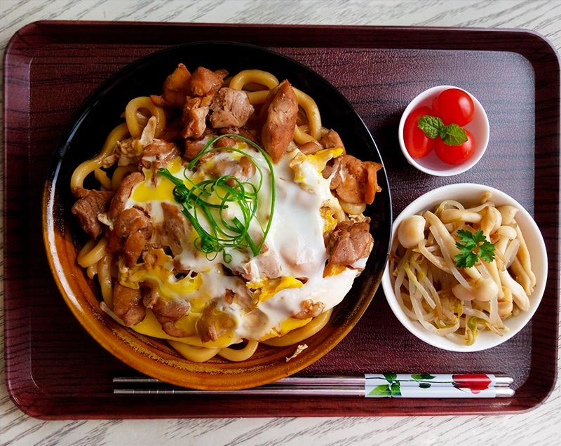 親子烏龍麵.jpg 親子烏龍麵.jpg