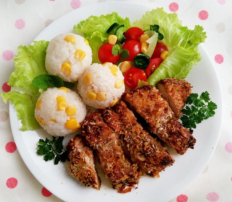 免炸鹹酥雞.jpg 免炸鹹酥雞.jpg