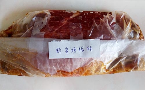 蜂蜜檸檬豬腱肉2.jpg