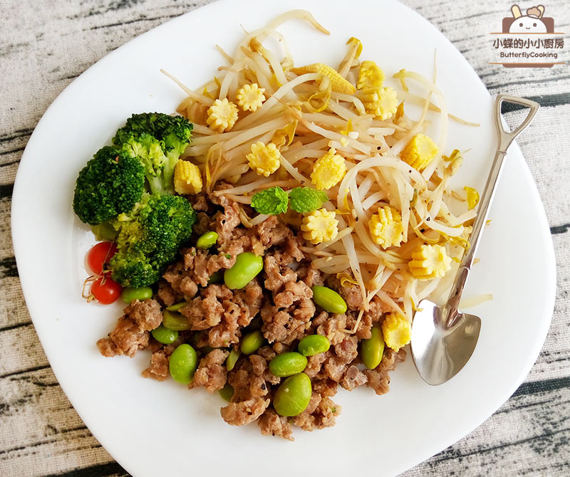 蒜香黑椒毛豆炒肉末.jpg 蒜香黑椒毛豆炒肉末.jpg