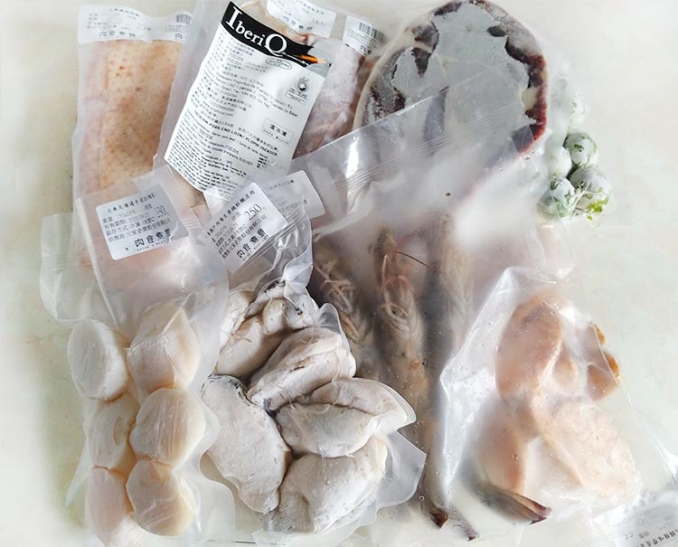肉食00.jpg 肉食00.jpg