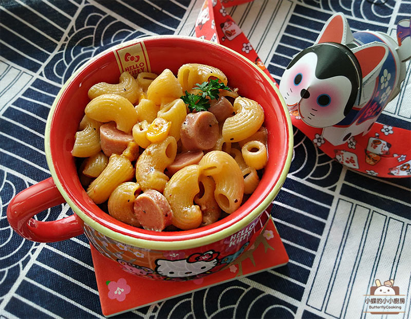 胡麻奶醬義大利麵.jpg 胡麻奶醬義大利麵.jpg