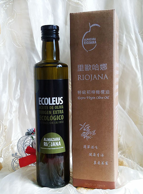 里歐橄欖油1.jpg 里歐橄欖油1.jpg
