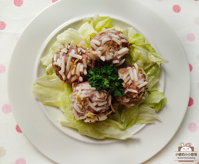 豆芽肉丸.jpg 豆芽肉丸.jpg