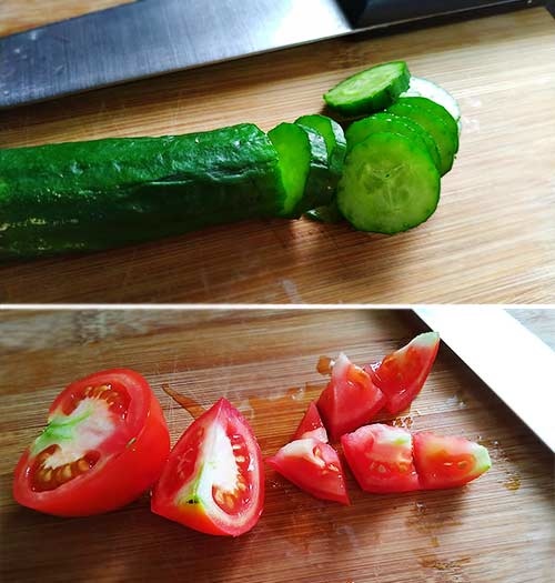 雞肉沙拉佐油醋醬1.jpg 雞肉沙拉佐油醋醬1.jpg