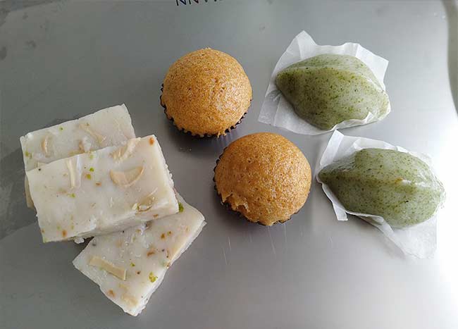 鈦砧板9.jpg 鈦砧板9.jpg