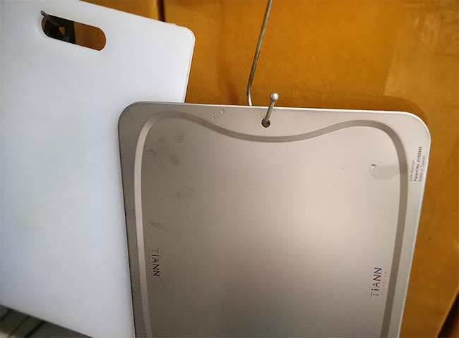 鈦砧板10.jpg 鈦砧板10.jpg