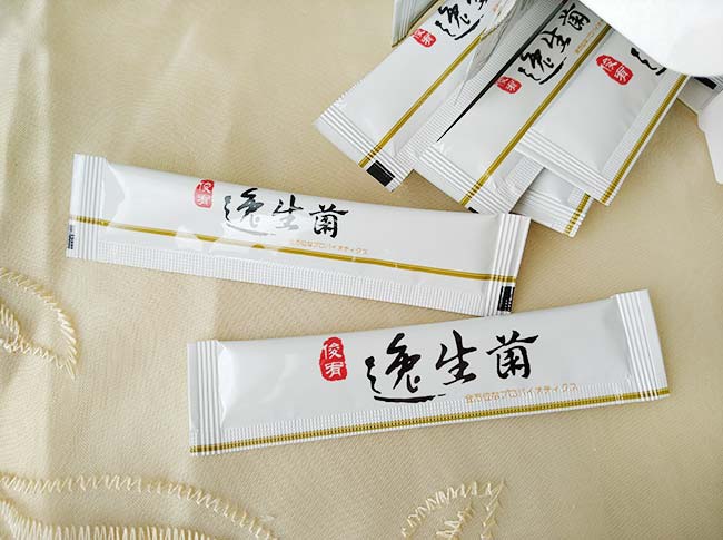 逸生菌5.jpg 逸生菌5.jpg