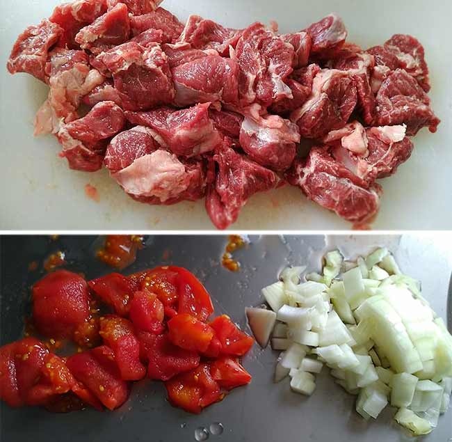 番茄燉牛肉1.jpg